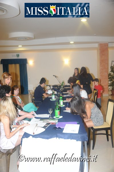 30.6.2013 CASTING MISS ITALIA  (21).jpg